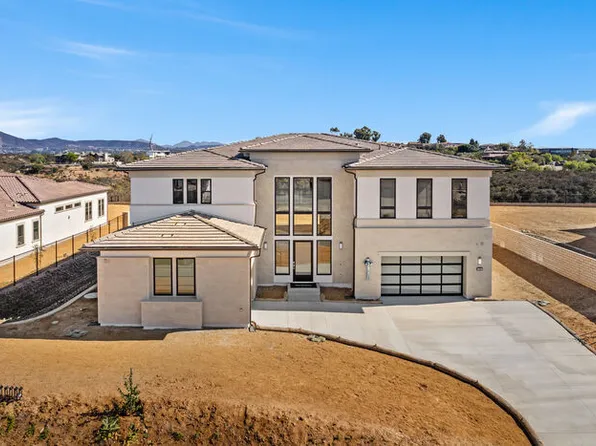 (undisclosed Address), San Diego, CA 92130