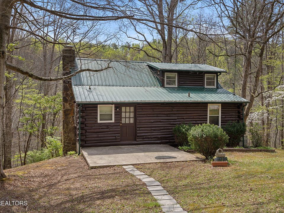 1st image of 258 Marina Ln