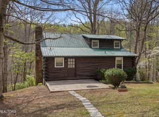 258 Marina Ln, Lafollette, TN 37766