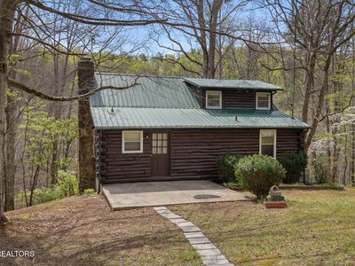 258 Marina Ln, Lafollette, TN, 37766