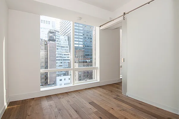 Rented by Profit Realty | media 36