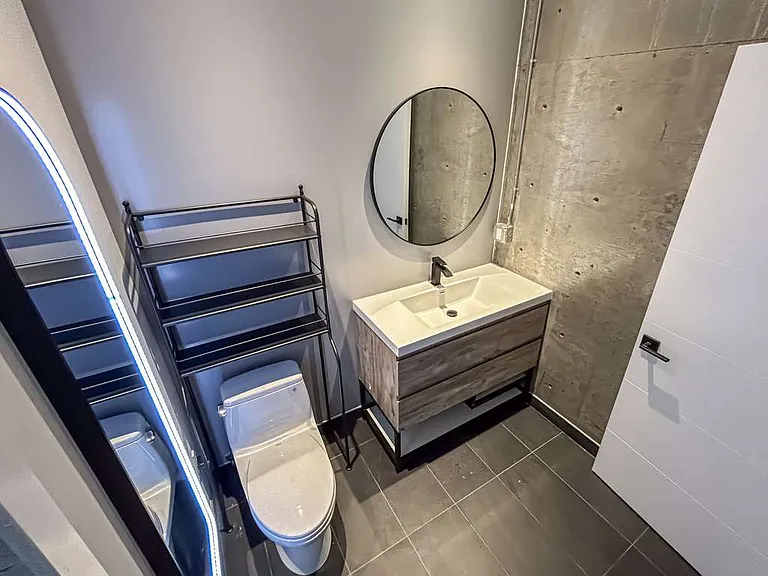 1734 N Beverly Glen Blvd — Photo 25