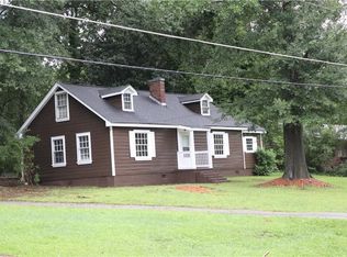 1096 Center St SW, Mableton, GA 30126