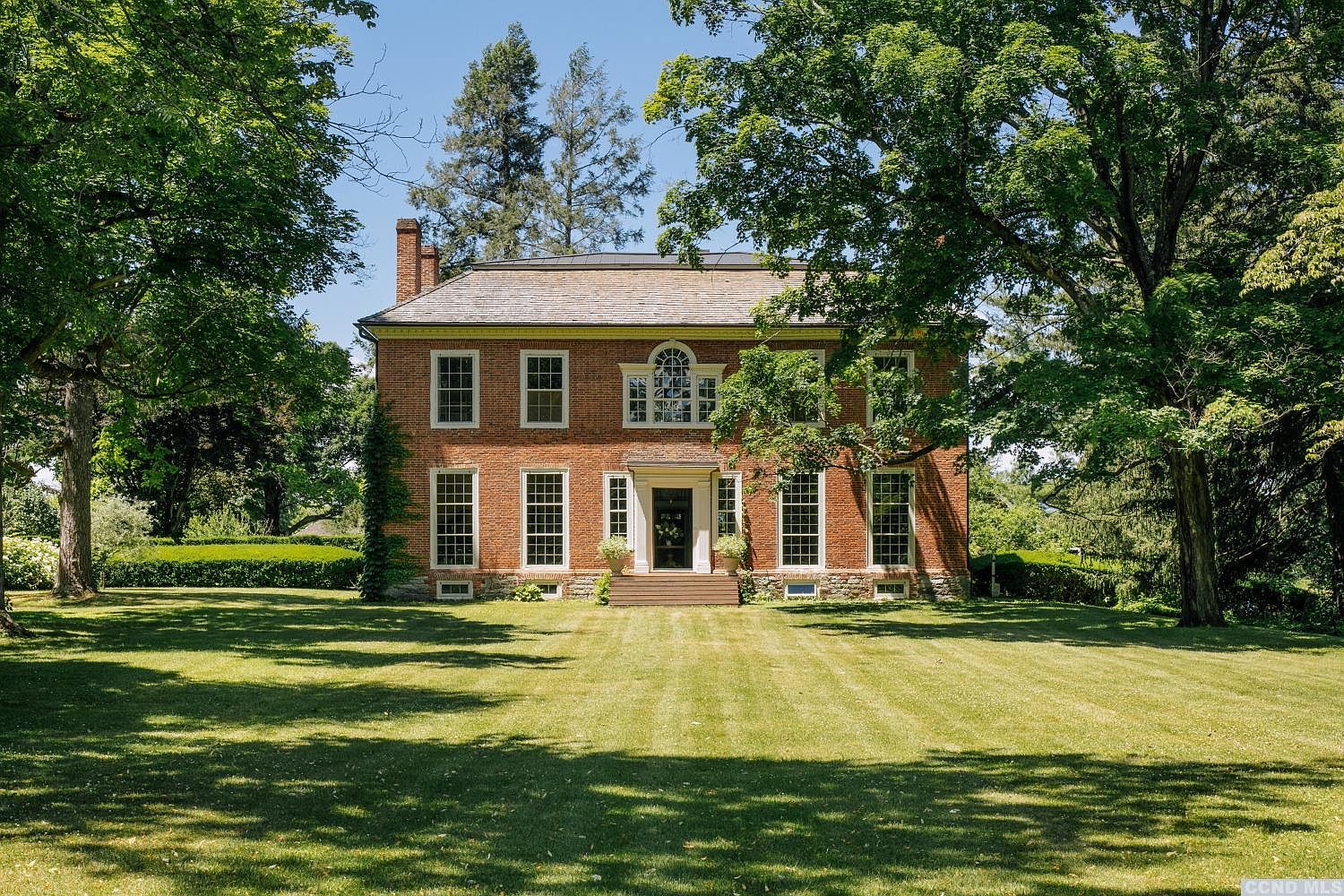 154 Yates Rd, Hudson, NY 12534 Zillow