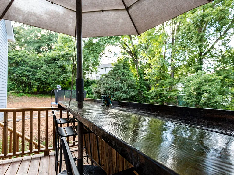 2398 Forest Hunt Ct — Photo 47
