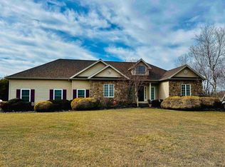 4004 Bayshore Rd, Cape May, NJ 08204