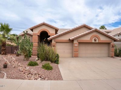 15809 S 31ST Street, Phoenix, AZ, 85048