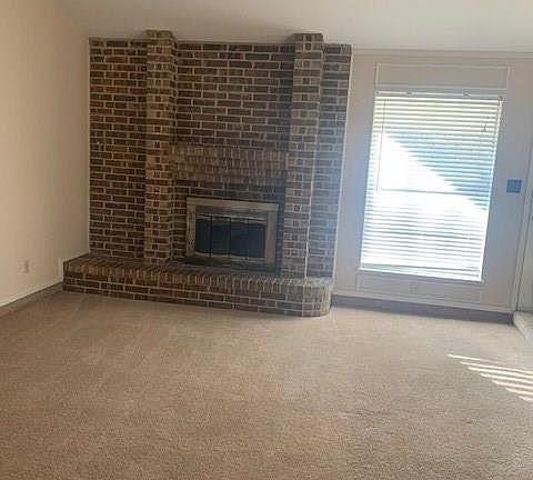 4th image of 6758 Wills Pl