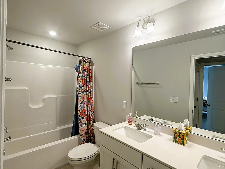 1115 Aberleigh Ln — Photo 16