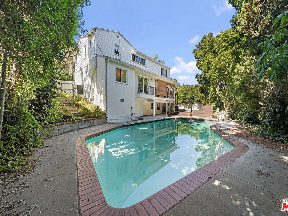 11176 Ophir Dr