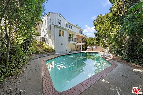 11176 Ophir Dr Photo 1