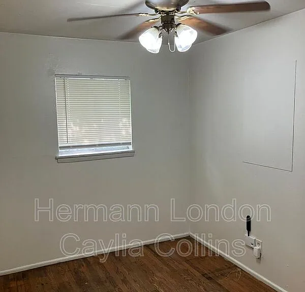 234 Connolly Dr — Photo 6