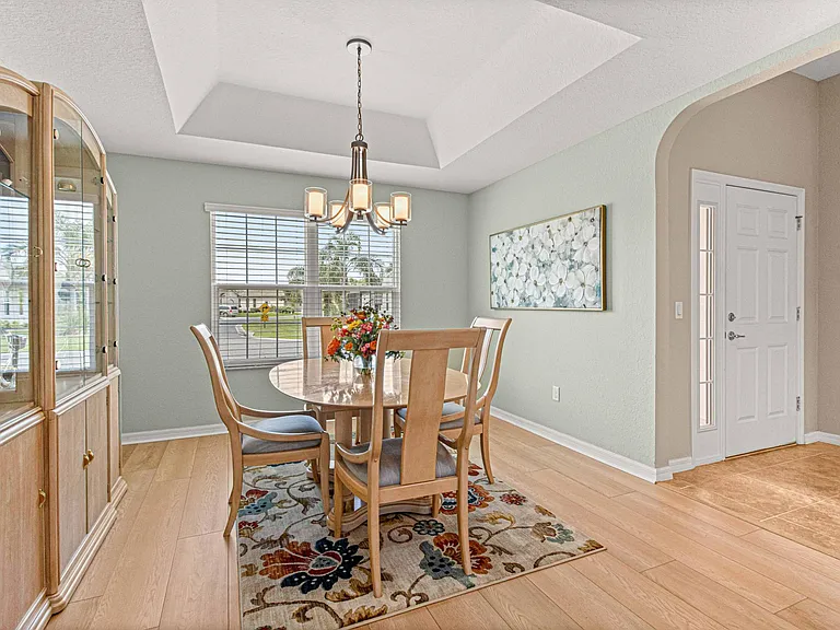 11055 SE 169th Ln — Photo 7