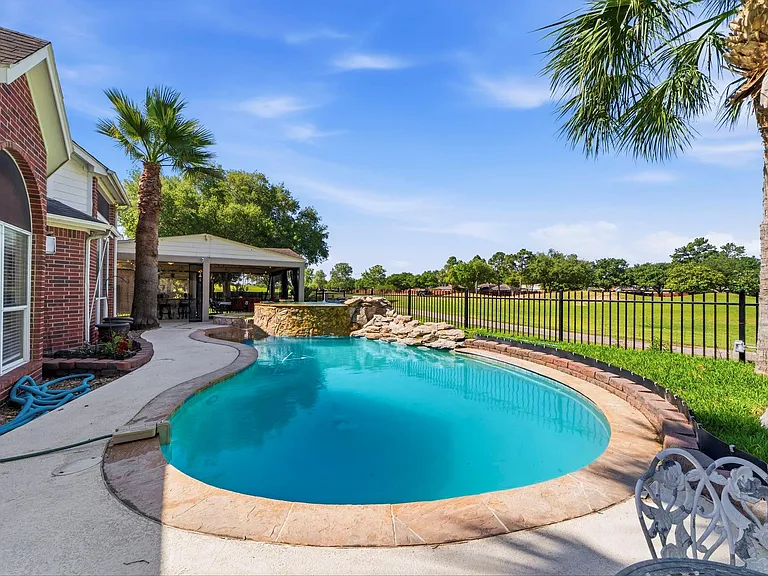 11823 Canyon Mills Dr — Photo 29
