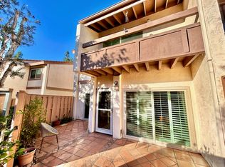 5365 Aztec Dr UNIT 43, La Mesa, CA 91942