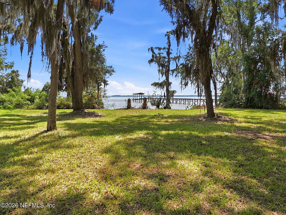 1st image of 6445 JACK WRIGHT ISLAND Road