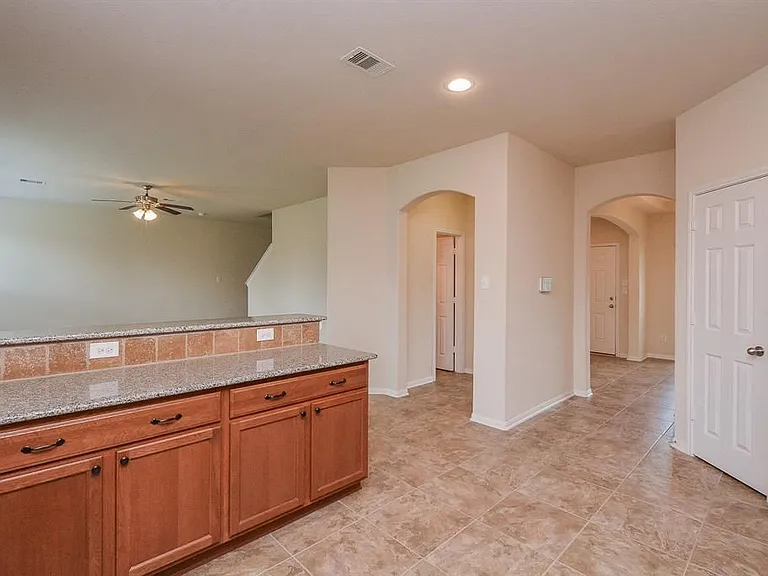 3238 Upland Spring Trce — Photo 24