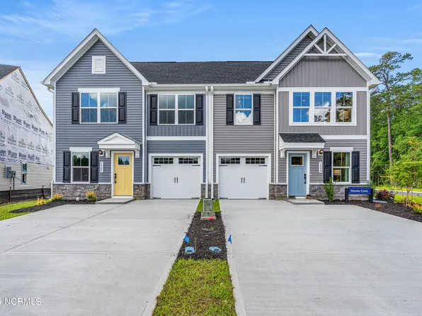 775 Savinwood Trail NE, Bolivia, NC 28422