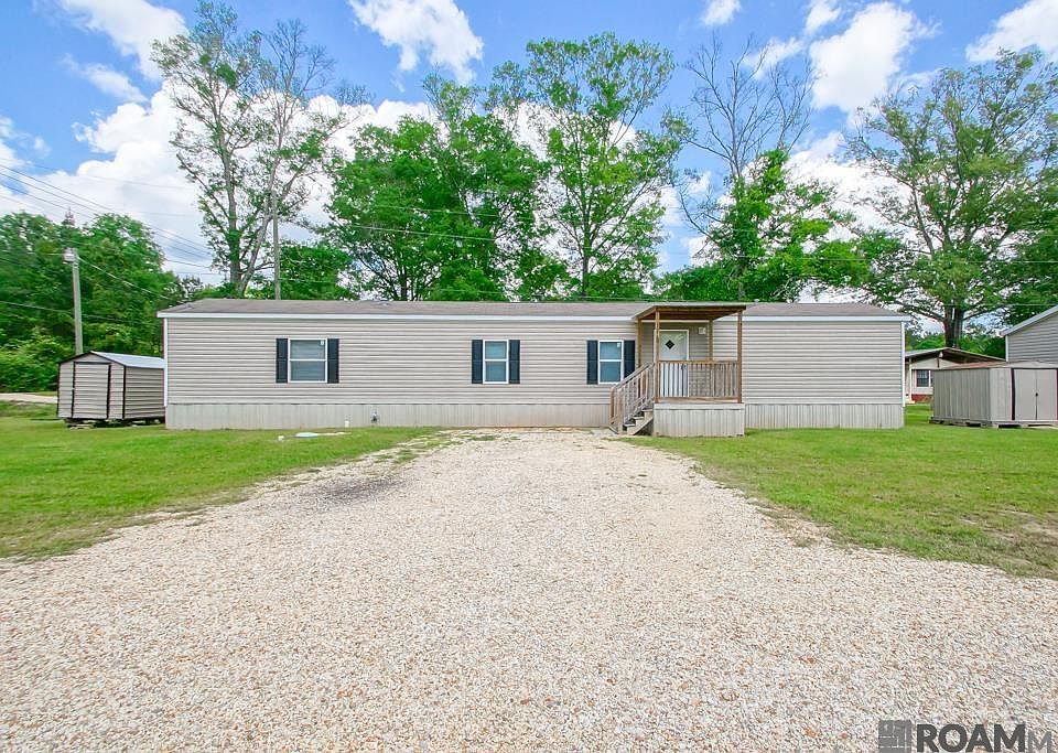 1st image of 30780 Weiss Rd