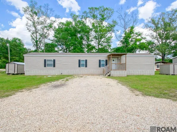 30780 Weiss Rd, Walker, LA 70785