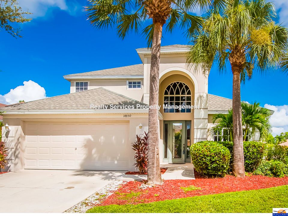 1st image of 14850 Calusa Palms Dr