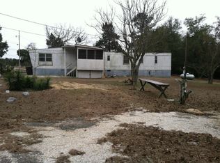 1703 Tolbert Cir, Tuskegee, AL 36083