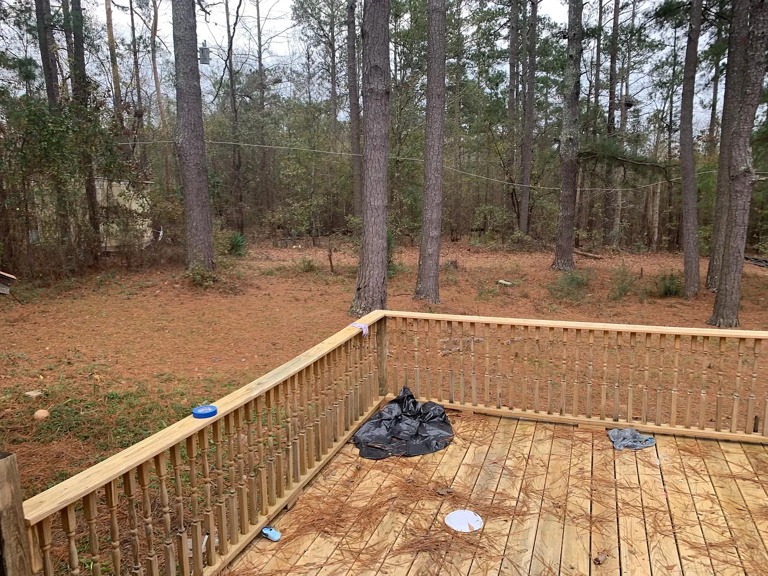 208 Harmon Hill Ct — Photo 2