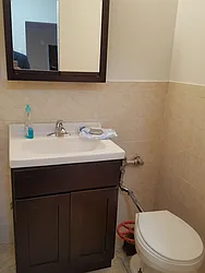 Rented by Max & Associates Realty Corp