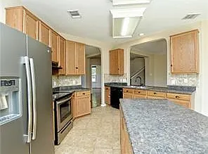 1220 Apollo Cir — Photo 11