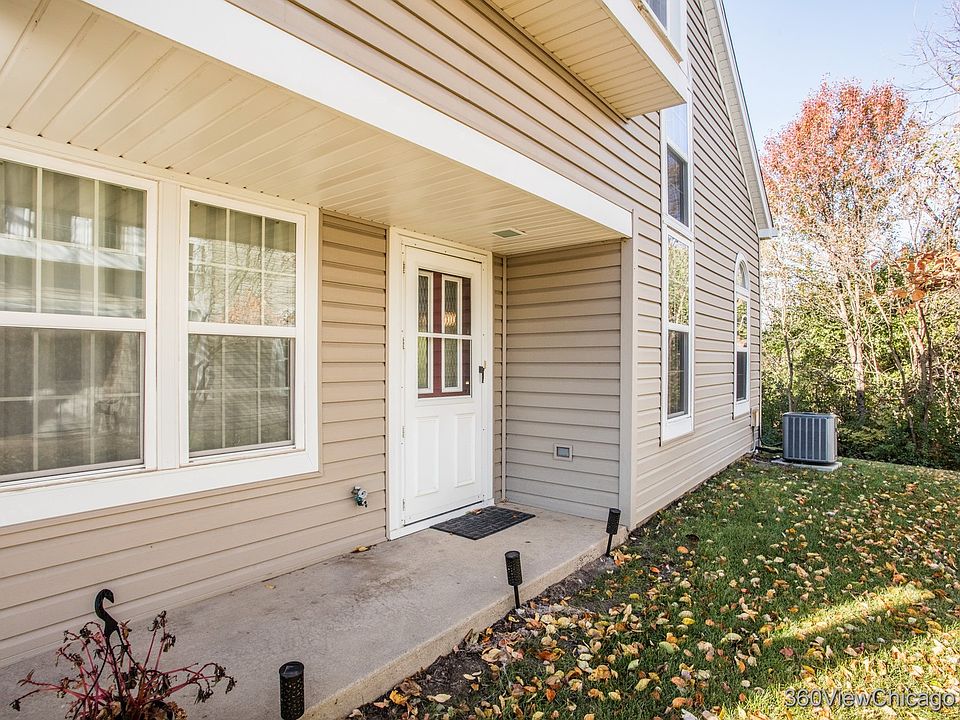 445 Kilkenny Ct, Carol Stream, IL 60188 | Zillow