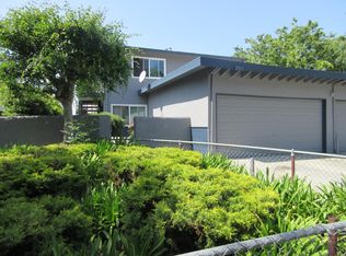2395 Mather Dr, San Jose, CA