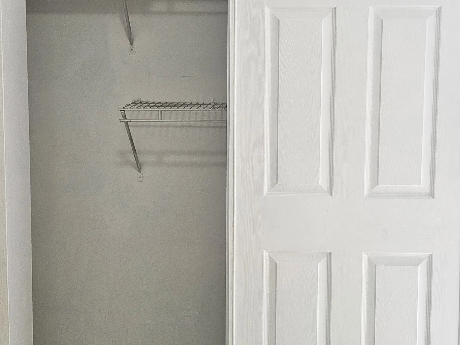 2 bed, 1.5 bath, 900 sqft, $2,250 — Photo 4