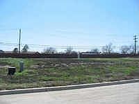 1st image of 5424 Chinkapin Ln