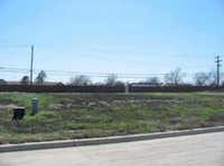 5424 Chinkapin Ln, Keller, TX 76248