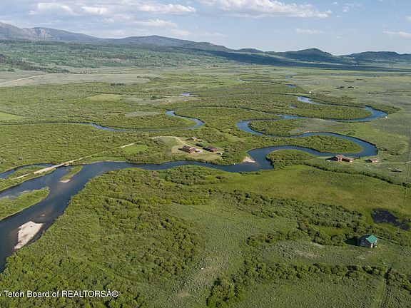 38th image of this home