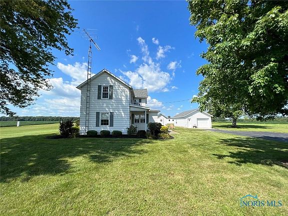 4th image of 14646 Township Road 37
