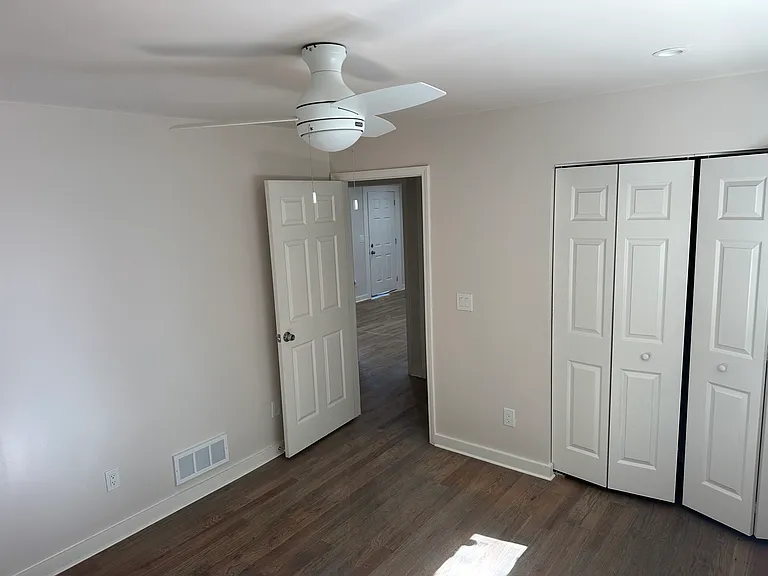 2745 Sylvan Rd #1 — Photo 6