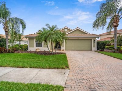 2396 Caraway Dr, Venice, FL, 34292