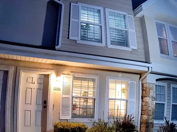 1286 S 1145 W, Orem, UT 84058