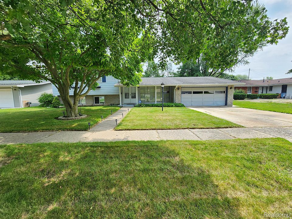 1st image of 1817 Rockcreek Ln