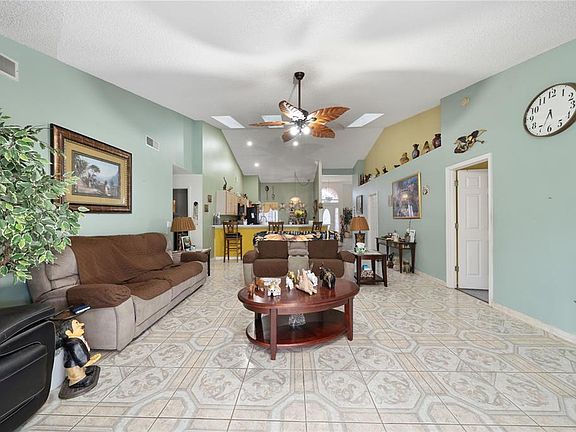 5th image of 2836 SPIVEY LANE