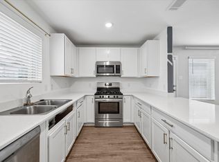 22014 Birchwood River Trl, New Caney, TX 77357
