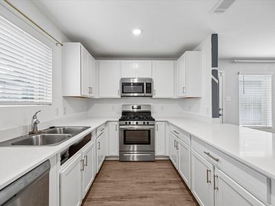 22014 Birchwood River Trl, New Caney, TX, 77357