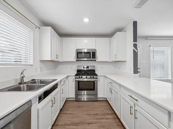 22014 Birchwood River Trl, New Caney, TX 77357