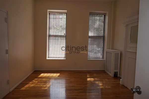 Rented by Citi Nest Group LLC | media 22