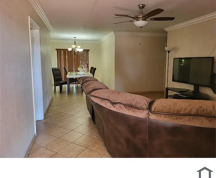4891 NW 7th Dr — Photo 4