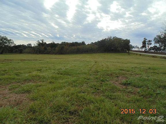 Aucilla Christian Academy is about 6 miles away