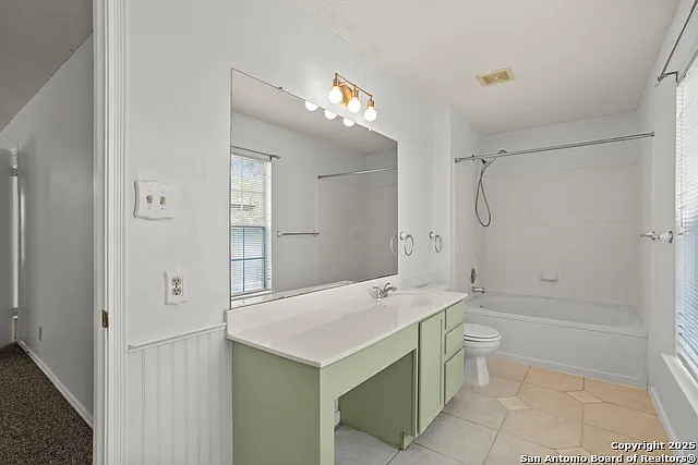 10138 Sandbrook Hl — Photo 33