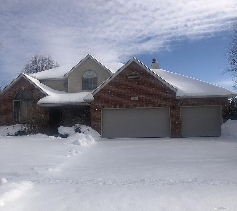 1st image of 13135 S Meadow Ln