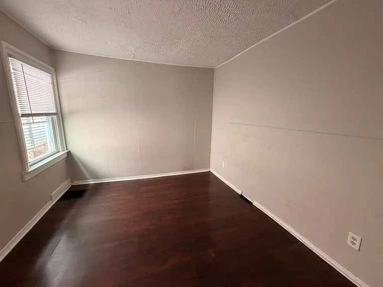 57 Orchard St #1A — Photo 6